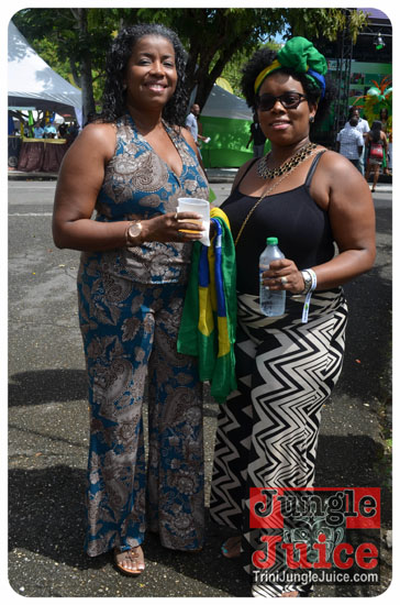 uwi_fete_2014_pt2-009