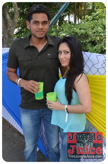 uwi_fete_2014_pt2-011