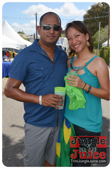 uwi_fete_2014_pt2-012