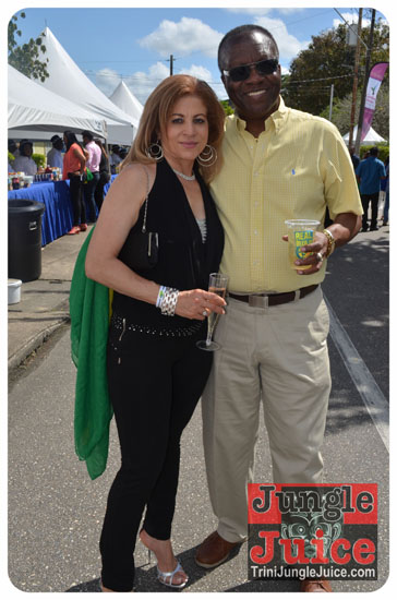 uwi_fete_2014_pt2-013