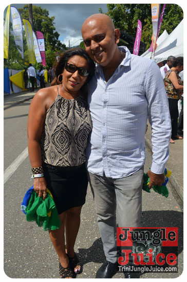 uwi_fete_2014_pt2-014