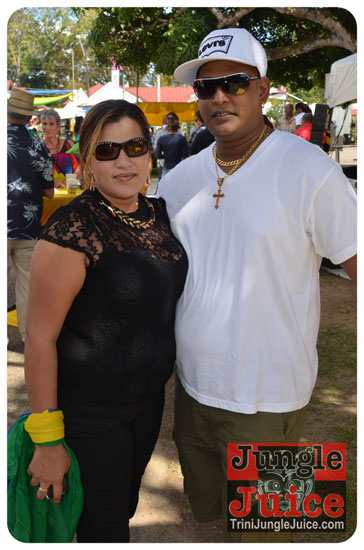 uwi_fete_2014_pt2-016