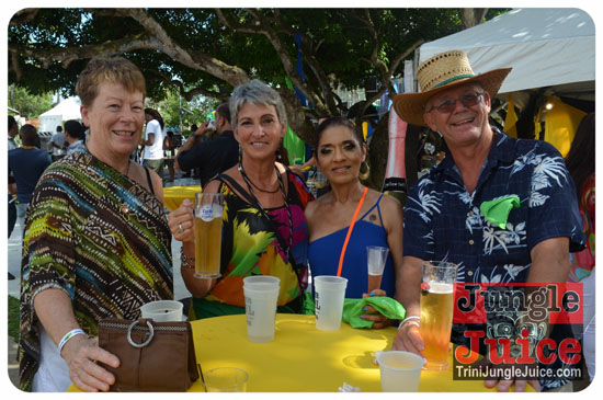 uwi_fete_2014_pt2-017