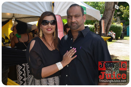 uwi_fete_2014_pt2-018