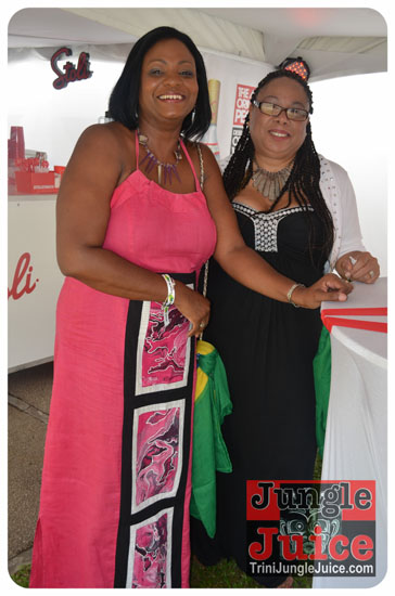 uwi_fete_2014_pt2-020