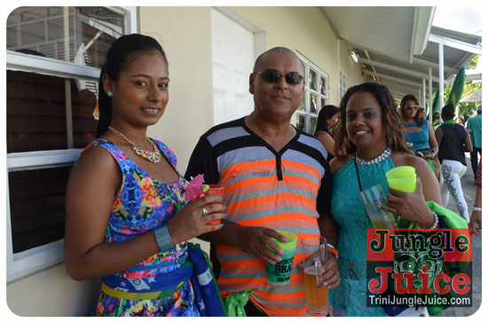uwi_fete_2014_pt2-021