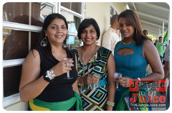 uwi_fete_2014_pt2-022