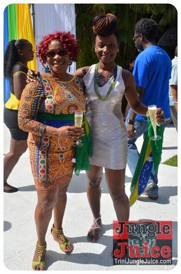 uwi_fete_2014_pt2-023
