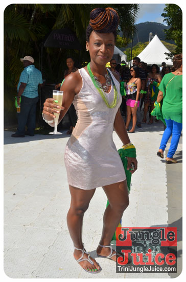 uwi_fete_2014_pt2-024