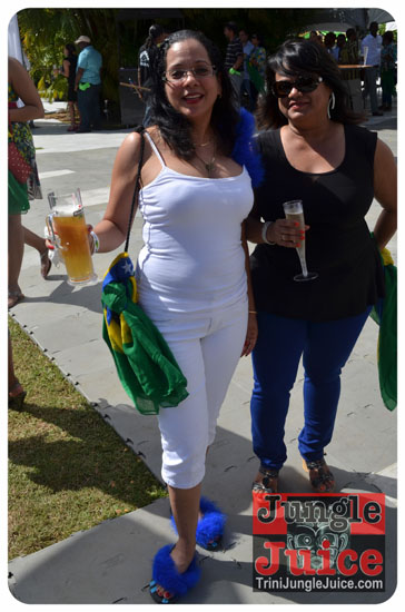 uwi_fete_2014_pt2-025