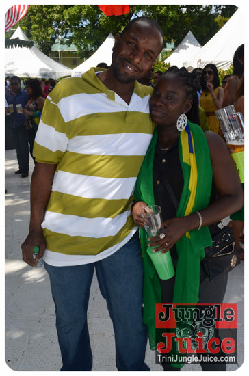 uwi_fete_2014_pt2-026