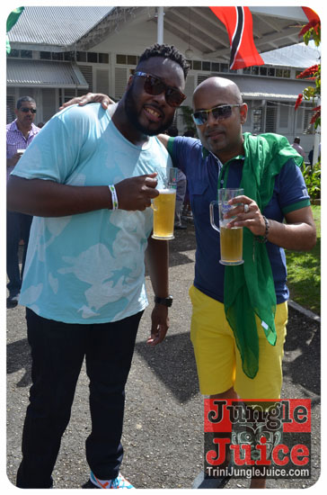 uwi_fete_2014_pt2-028