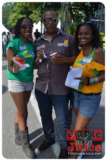 uwi_fete_2014_pt2-029