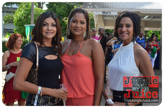 uwi_fete_2014_pt2-030
