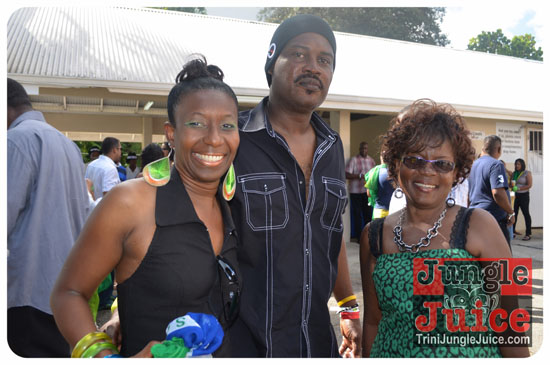 uwi_fete_2014_pt2-031