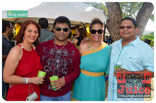 uwi_fete_2014_pt2-032