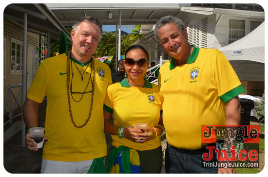 uwi_fete_2014_pt2-033