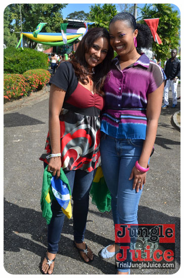 uwi_fete_2014_pt2-034