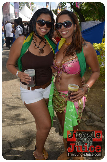 uwi_fete_2014_pt2-037