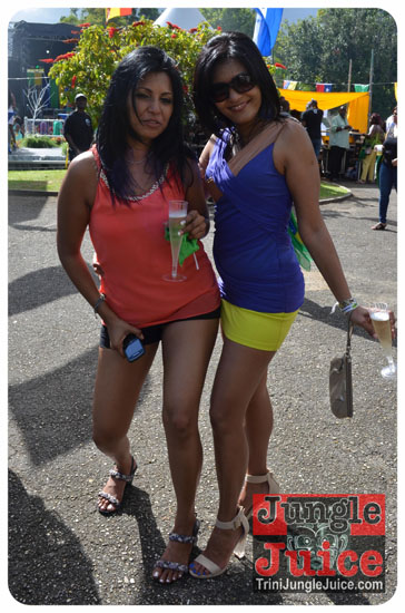 uwi_fete_2014_pt2-039