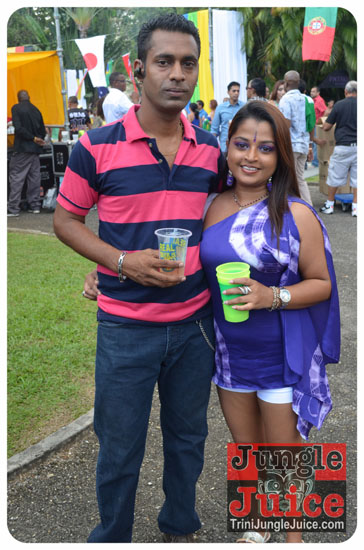 uwi_fete_2014_pt2-040