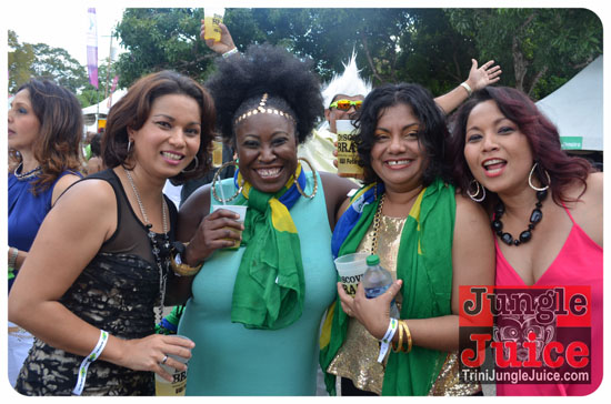 uwi_fete_2014_pt2-042
