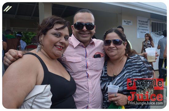 uwi_fete_2014_pt2-043