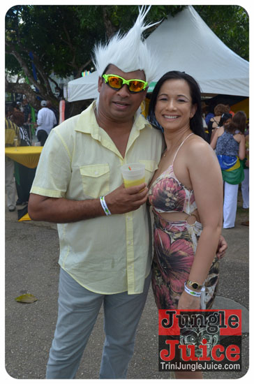 uwi_fete_2014_pt2-045