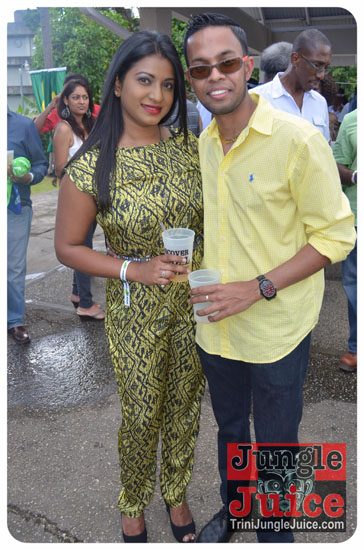 uwi_fete_2014_pt2-046