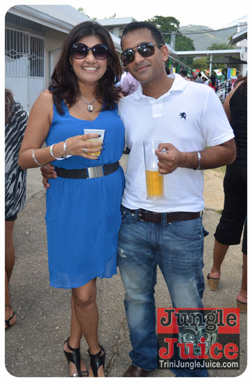 uwi_fete_2014_pt2-047