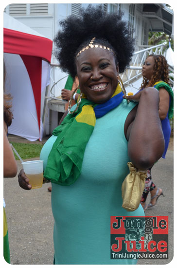 uwi_fete_2014_pt2-048