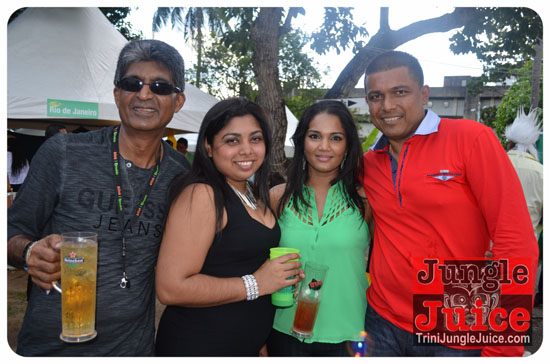 uwi_fete_2014_pt2-049