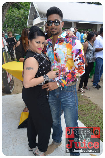 uwi_fete_2014_pt2-050