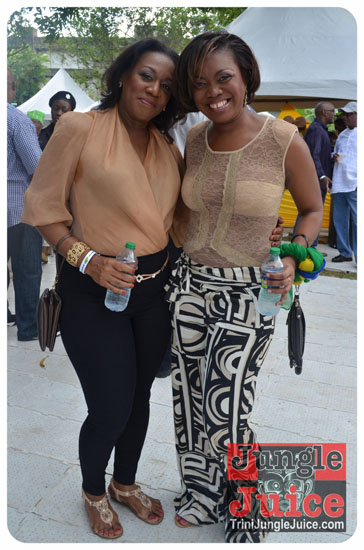 uwi_fete_2014_pt2-051