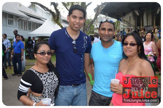 uwi_fete_2014_pt2-053