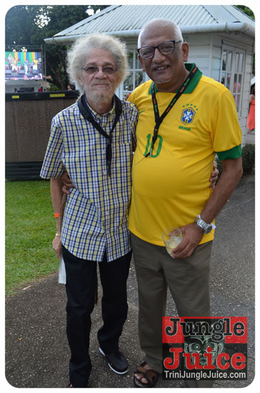 uwi_fete_2014_pt2-054