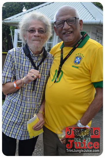 uwi_fete_2014_pt2-055