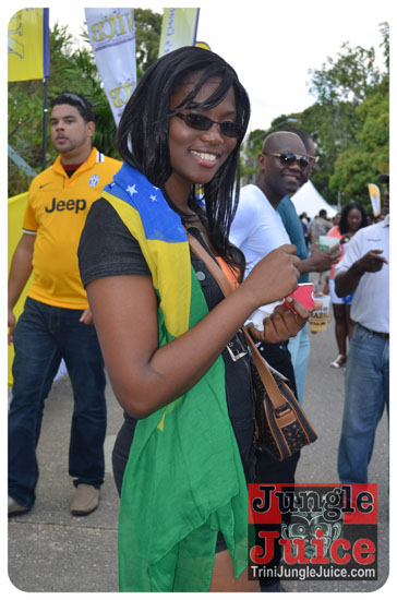 uwi_fete_2014_pt2-056