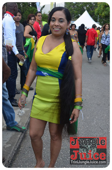 uwi_fete_2014_pt2-057
