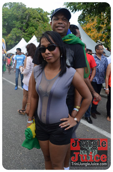 uwi_fete_2014_pt2-058