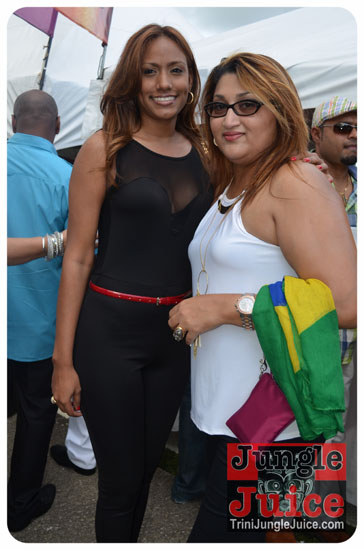 uwi_fete_2014_pt2-059