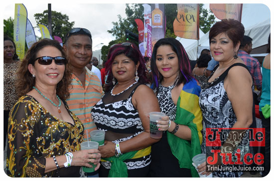 uwi_fete_2014_pt2-061