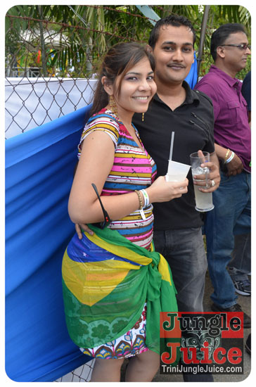 uwi_fete_2014_pt2-062