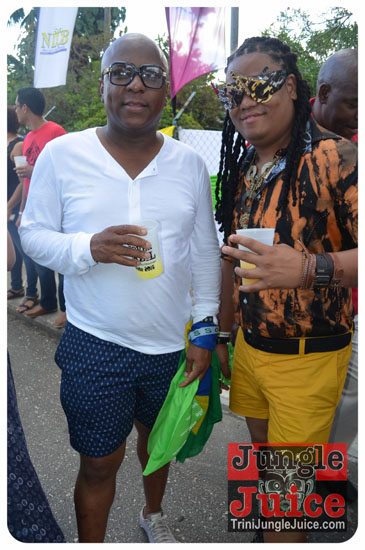 uwi_fete_2014_pt2-063