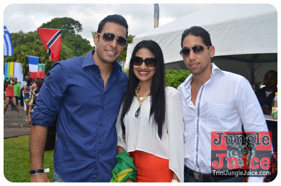 uwi_fete_2014_pt2-064