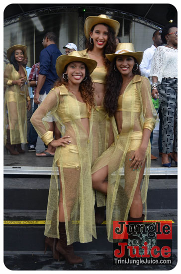 uwi_fete_2014_pt2-066