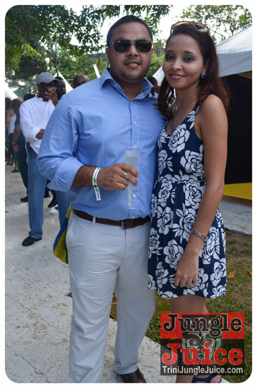 uwi_fete_2014_pt2-068