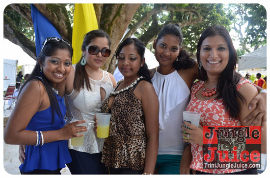 uwi_fete_2014_pt2-069