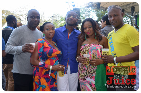 uwi_fete_2014_pt2-070