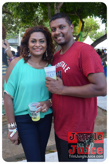 uwi_fete_2014_pt2-071